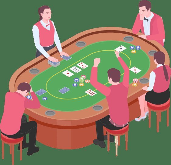 Image: Play Andar Bahar Online for Free in India with Real Money Demo