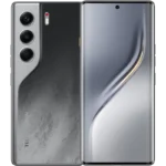 CAMON 40 Pro 5G