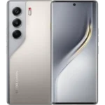 CAMON 40 Pro 5G – Image 2