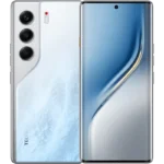 CAMON 40 Pro 5G – Image 3