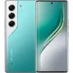 CAMON 40 Pro 5G – Image 4
