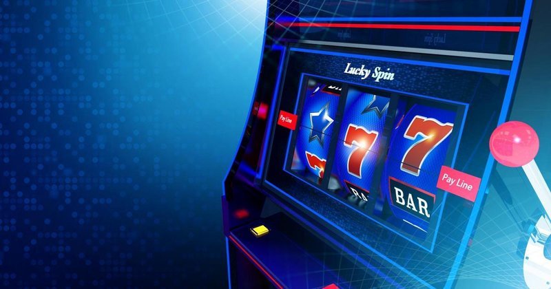 Ronycasino: Ontdek de beste Nederlandse online casino ervaring en bonusopties, ronycasino login Ronycasino: Ontdek de beste Nederlandse online casino ervaring en bonusopties, ronycasino login