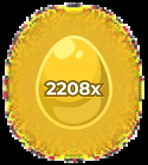 Explorando el Nuevo Juego de Ventas en Chicken Road Casino España, chicken road casino Explorando el Nuevo Juego de Ventas en Chicken Road Casino España, chicken road casino