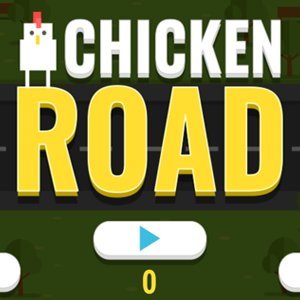 Guide to juego chicken road Guide to juego chicken road