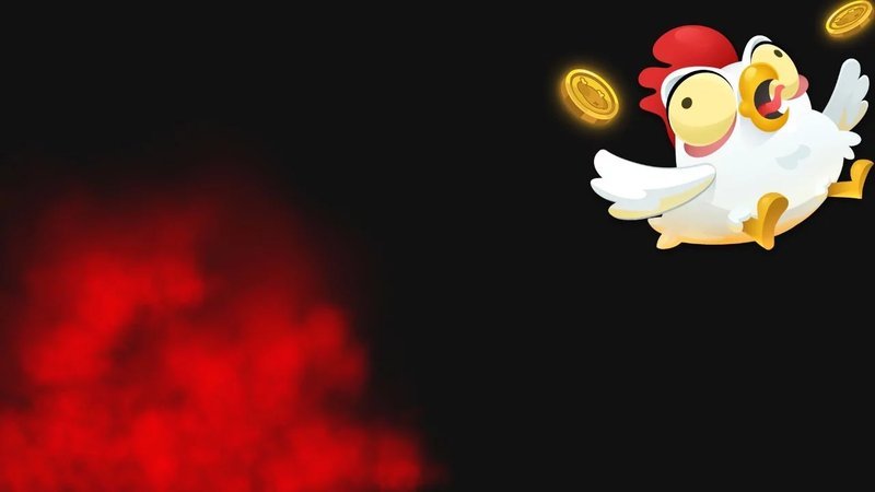 Welkom bij Chicken Road: Het Belangrijke Gokspel in Nederland