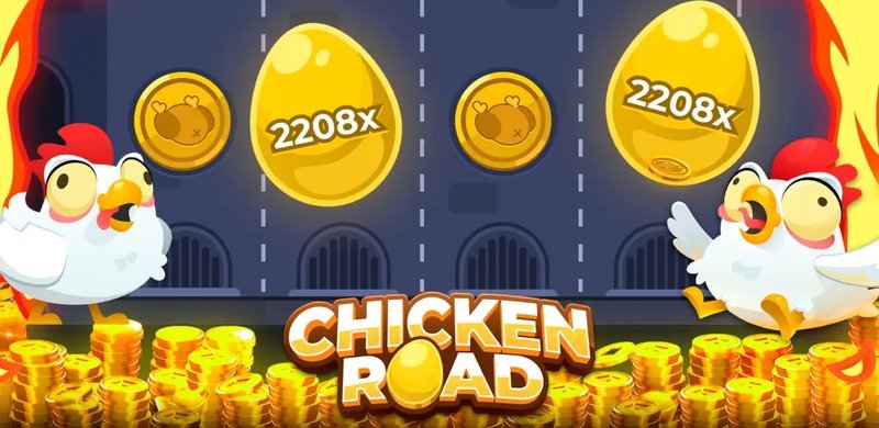Best jogar chicken road in Portugal Best jogar chicken road in Portugal