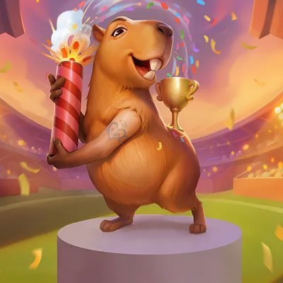 Esplora spinbara casino