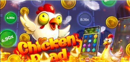 Chicken road inout games - Découvrez le jeu de hasard populaire Chicken Road en ligne en France Chicken road inout games - Découvrez le jeu de hasard populaire Chicken Road en ligne en France