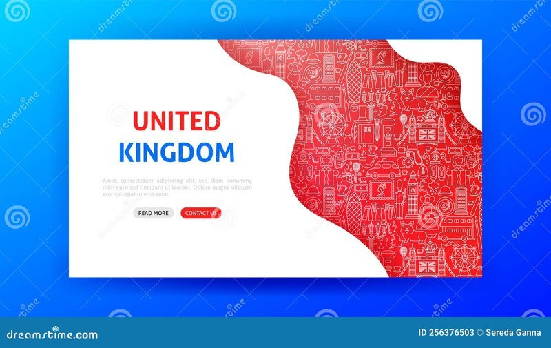 Image: Unlock Endless Entertainment with Unlimluck Casino in the UK Today