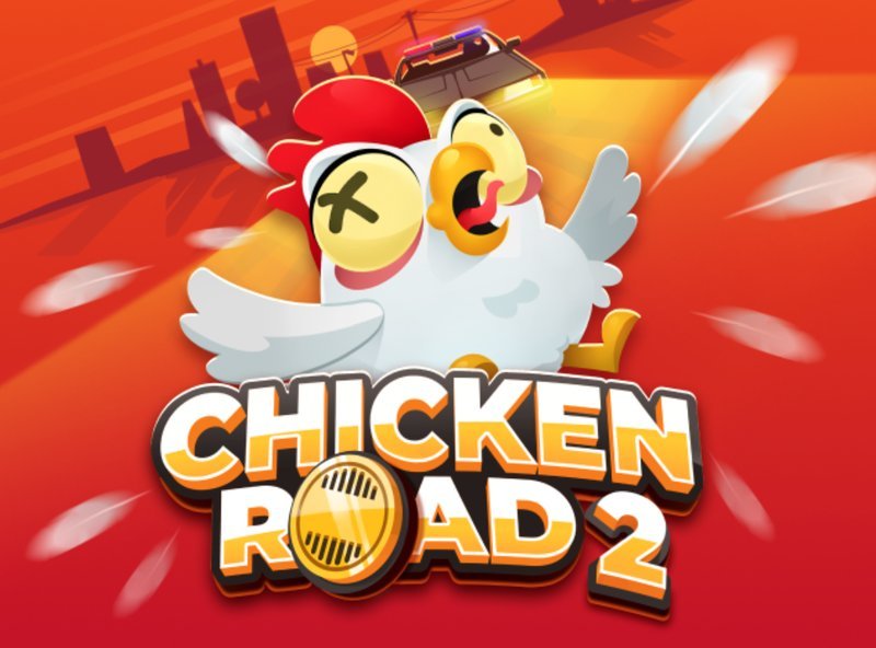 Scopri chicken road gioco Scopri chicken road gioco