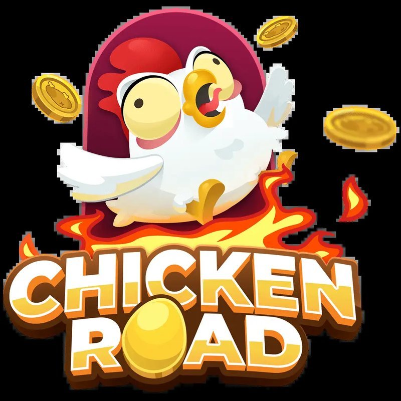 Chicken road demo in Germany Chicken road demo in Germany